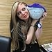 Squishable / Mini Stingray II Limited Edition 7