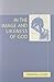 In the Image and Likeness of God (English and French Edition)