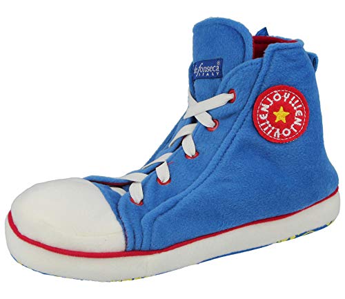 chuck taylor slippers