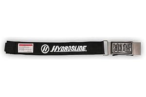 HYDRO SLIDE Hydroslide Shock Strap