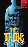 The Tribe (Paperbacks from Hell) by 