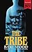 The Tribe (Paperbacks from Hell) by 