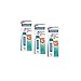 Plus White Sensitive 5 Minute Speed Whitening Gel