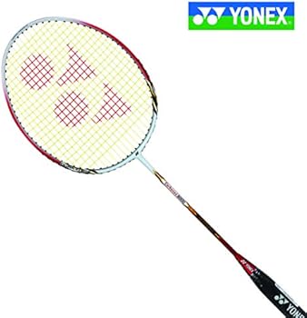 carbonex 8000 plus specifications