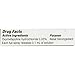 NeilMed Sinufrin Decongestant Relief Spray, (Packaging May Vary), 0.5 Fl Oz (Pack of 2)