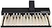 Nord Pedal Keys 27