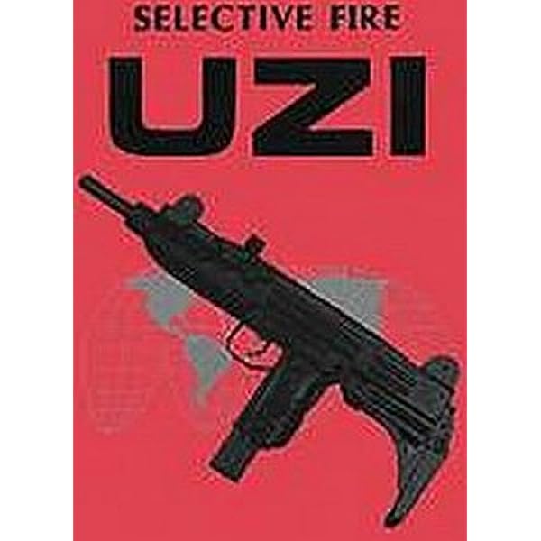 Black Rifle II: The M16 Into the 21st Century: Bartocci