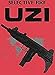Select Fire Uzi Modification Manual