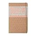 OOLY, Stitch & Sketch Notebook - Pink