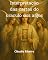 Livro Interpretação Oraculo dos Anjos: Significados de cada anjo