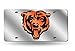 Rico Industries Chicago Bears Laser Tag, LZS1201