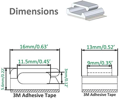 Product Photo 6