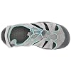 KEEN-Womens-Venice-II-H2-W-Sandal