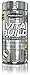 MuscleTech Vita Build, High Potency Sports Multivitamin, 75 Count