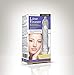 Dermactin-TS Line Eraser 90 Sec Wrinkle Reducer .34 oz. primary