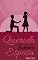 Livro Querida futura esposa