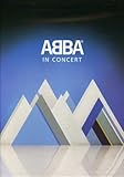 ABBA Album: «Abba - In Concert 1979» (Front side) ABBA Album: «Abba - In Concert 1979» (Front side)