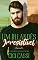 Livro Um Irlandês Irresistível