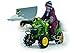 Kettler Rolly Toys Snow Master Plow