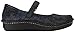 Alegria Women's Belle