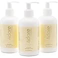 ADORE COSMETICS | Nourishing Hand and Body Lotion - Origin 8.0 Oz - Anti Aging Lotion For Men and Women | With Shea Butter and Organic Plant Stem Cells For Skin Rejuvenation (3)