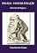 Livro Biologia O Mito Da EvoluÇÃo