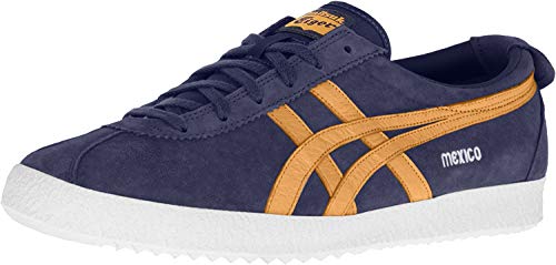 onitsuka shoes philippines