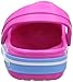 Crocs Kids' Crocband II.5 Clog