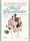 Livro Abril Encantado