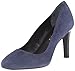 Franco Sarto Women's Caspian Dress Pump