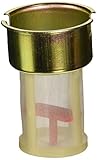Stens 120-414 Gas Tank Filter Replaces Honda 17672-880-000