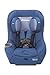 Maxi-Cosi Pria 70 Convertible Car Seat, Blue Basethumb 2