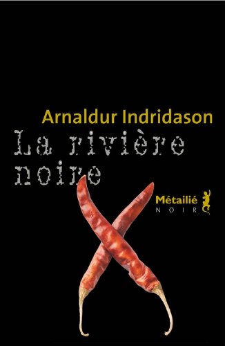 La  rivière noire