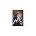 Megahouse Queen's Blade: Vanquished Queens: Arein Ex Model PVC Figure