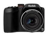 Kodak EasyShare Z5010 Digital Camera