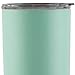BUILT 20 Ounce Double Wall Stainless Steel Tumbler Mint 5193245