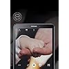 Samsung-Galaxy-Tab-A-101-32GB-Wi-Fi-BlackGrey Samsung Galaxy Tab A (10.1, 32GB, Wi-Fi) Black/Grey