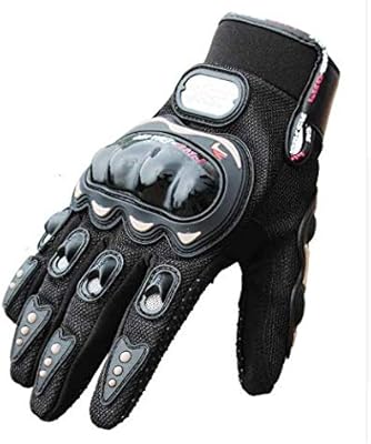 pro biker gloves online