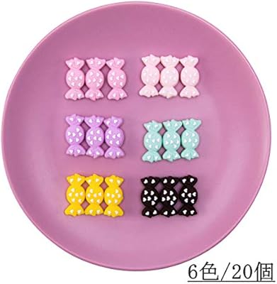 Amazon Promise Babe 噛がため シリコン ビーズ リボンキャンディ