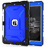 TIMISM Case for iPad 9th/8th/7th Generation