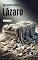 Livro DESAMARRANDO LÁZARO: Do Sepulcro à Liberdade