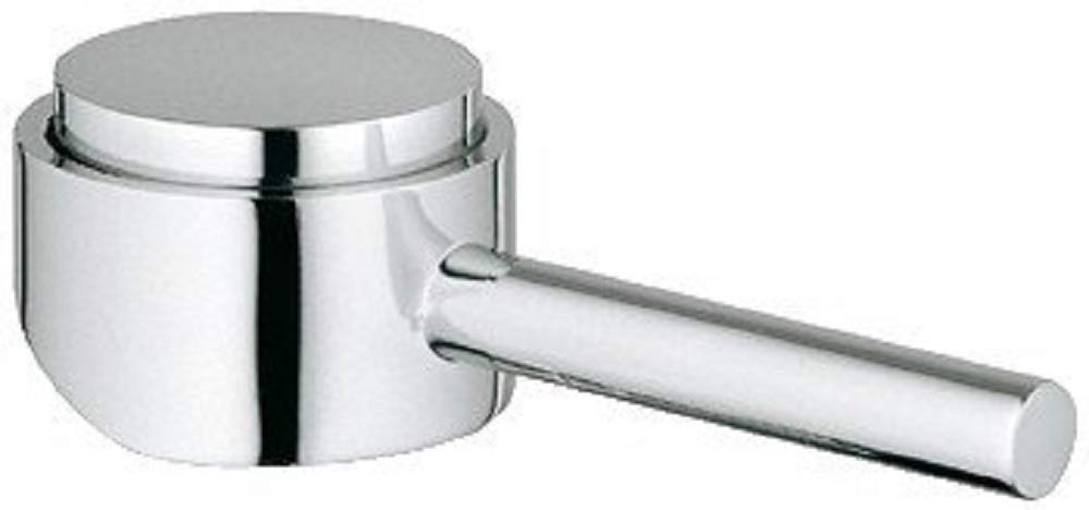 GROHE Lever Chrome 46633000