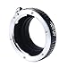 K&F Concept Lens Mount Adapter for Leica R Mount to Leica M Lens Camera Body L/R-L/M
