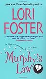 Murphy's Law