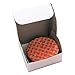 The Queen's Treasures Bakery Collection Cherry Pie Perfect for Aspiring 18 inch Doll Chef. Bake and Serve Up a Slice of Yummy Pie! Fits American GirlÂ Doll Furniture and Play Kitchen Food Accessories