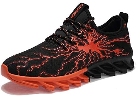 zapatos para jugar basquetbol