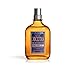 L'Occitane Fresh Eau de Toilette, 3.4 Fl Oz