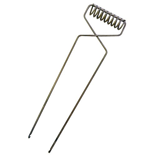 detachable screen door