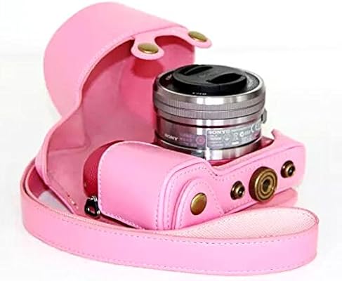 sony a5100 camera case