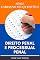 Livro DIREITO PENAL E PROCESSUAL PENAL - CADERNO DE QUESTÕES: PREPARATÓRIO PARA CONCURSO PÚBLICO